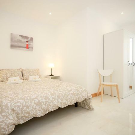 Apartamento Casino Praia III Figueira da Foz Kültér fotó