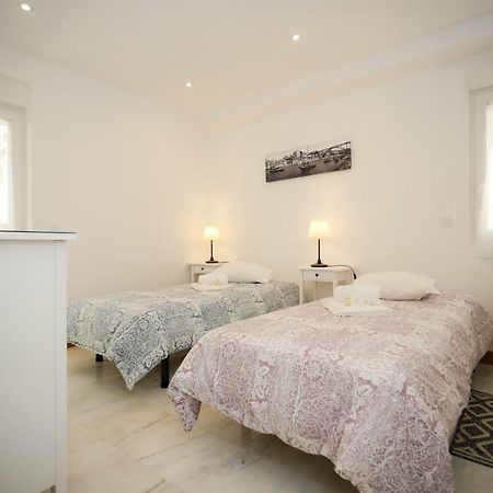 Apartamento Casino Praia III Figueira da Foz Kültér fotó